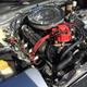 Image for article titled At $7,500, Does This 1995 Mazda MX5 Have You Saying "I Could’ve Had a V8"?